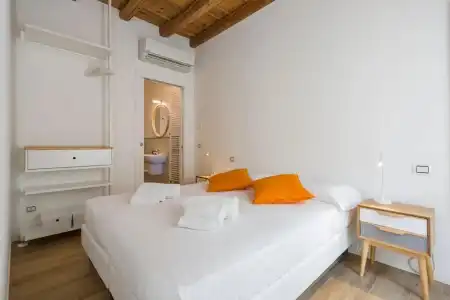 Truly Verona - 220