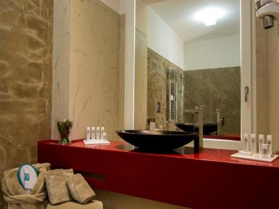 Partenope Relais - 34