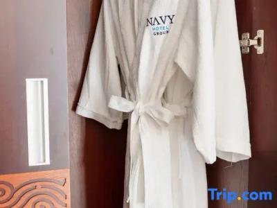 Galliot Nha Trang - 154