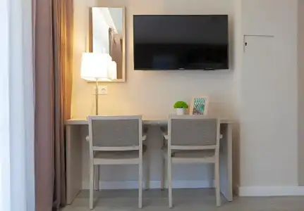 Helios Benidorm - 59
