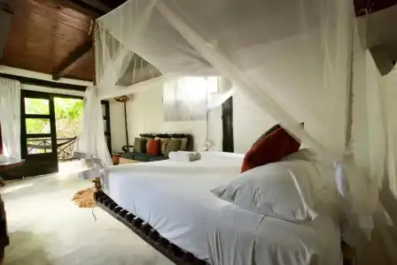 Zulum Beach Club & Cabañas - 81
