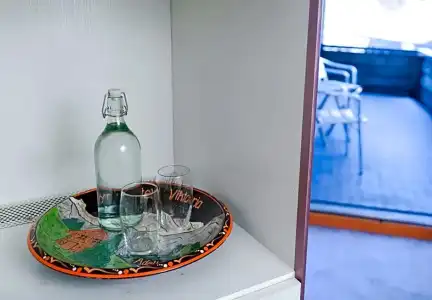 Viktoria Eden - 34