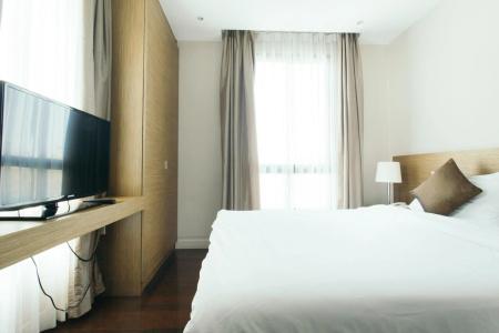 Thomson Residence - 45