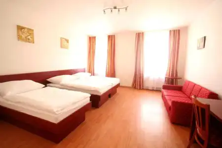 ApartSusa - 38