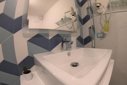 Sorrento Flats - 64