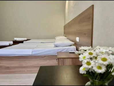 Merien Guesthouse 16 - 11