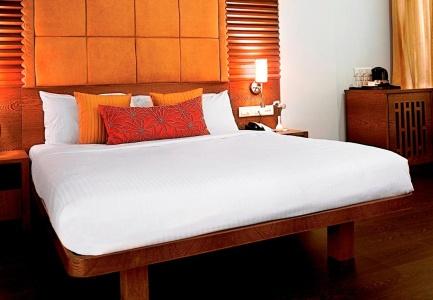 Jewel of Chembur - 31