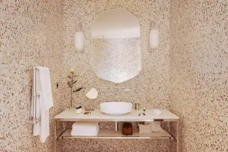 Hôtel Madame Rêve - 82