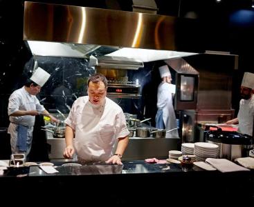 Provocateur Berlin, a Member of Designs - 27