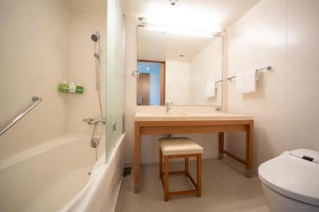 Associa Shin-Yokohama - 41