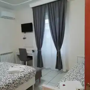 B&B Flavio - 10