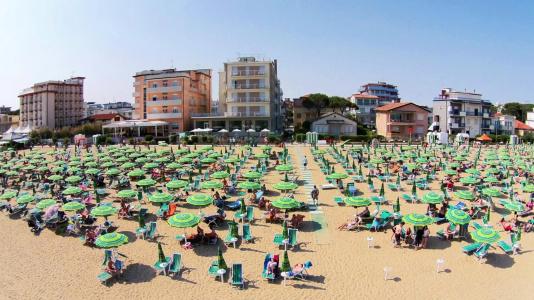 Ancora Jesolo - 27