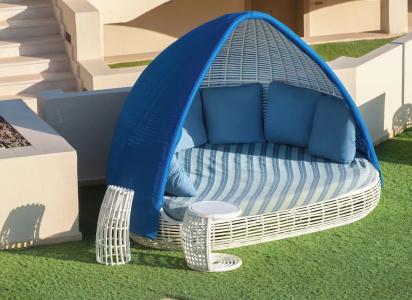 Cleopatra Luxury Resort Makadi Bay - 30