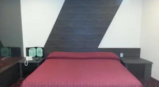 Uniko Living Roma - 3