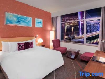 Grand Mercure Danang - 117