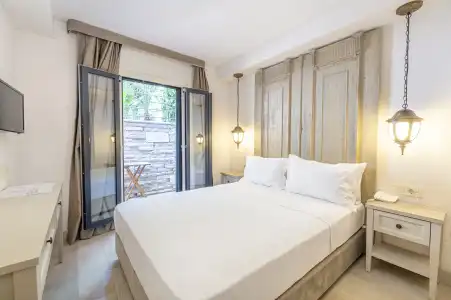 Elista & Spa - 5