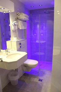 Best Western Plus Carlton - 88