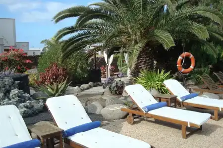 Villa VIK – boutique - 10