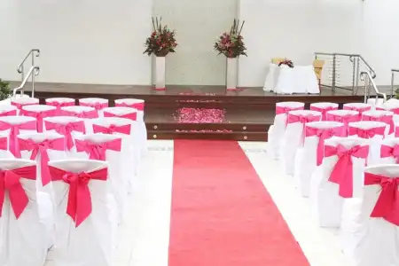 The Brighton Sydney - MGallery Collection - 19