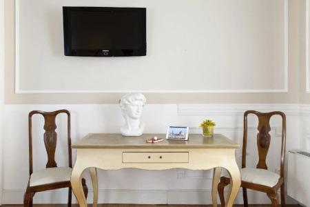 Palazzo Lombardo - 13