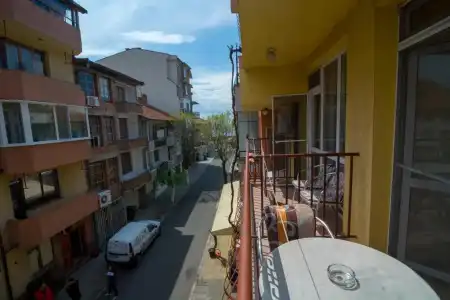Fener Guest House - 26