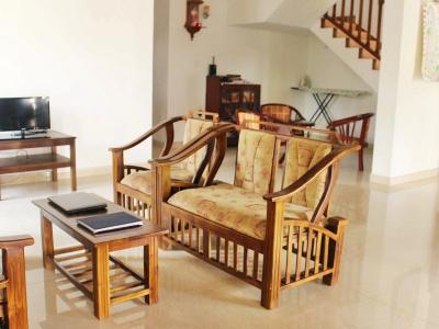 Villa 7 Negombo - 3