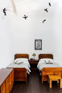 Albergo Ristorante San Giors - 119