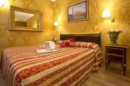 Residenza Goldoni - 49