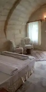 Dede Cave Konak - 21
