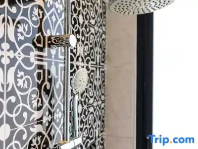 Antiya Phuket - 110