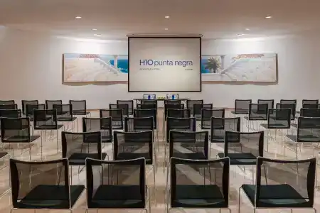 Mandarin Oriental Punta Negra, Mallorca - 19