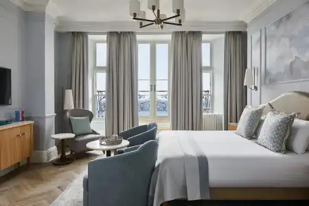 The Grand Brighton - 35