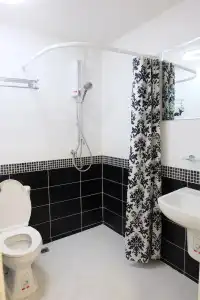 Aree Art Residence - 11