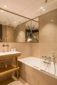 Millésime Hôtel - 21
