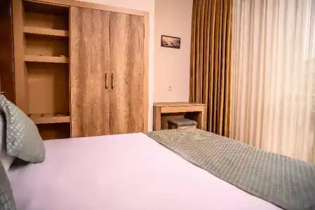 Mari Suites - 84