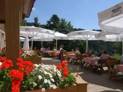 Schwarzwald-Resort Rößle - 20