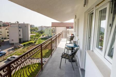 Apartments Lea - 34