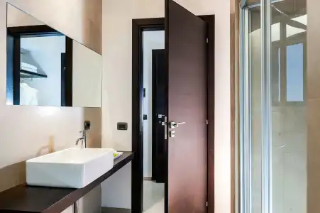 Ramo d'Aria Etna Boutique - 9