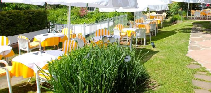 RingSiegfriedbrunnen - 9