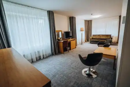 Gabija SPA & Conferences - 2