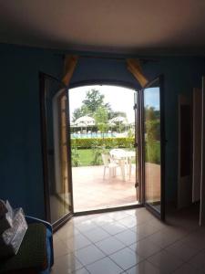 Ristorante Al Canto Delle Sirene - 4