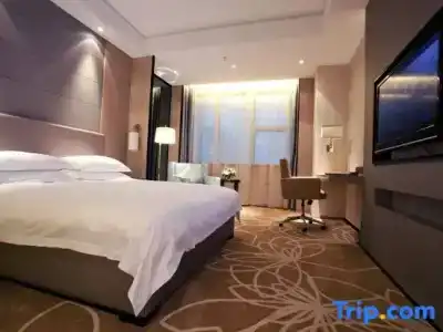 Winnerway - 40