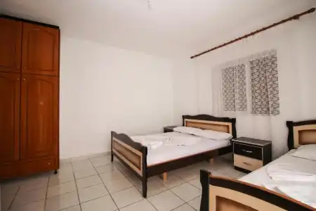 Apartments Dine - 27