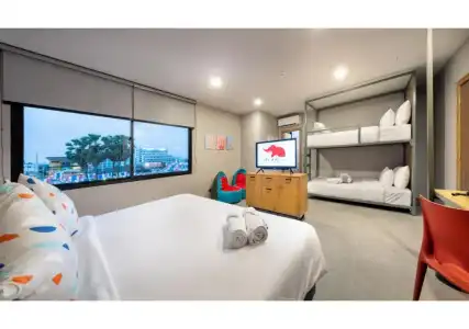 PLAAI Plus Rayong - 36
