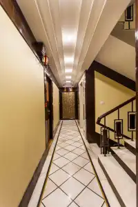Sunstar Heritage - 11