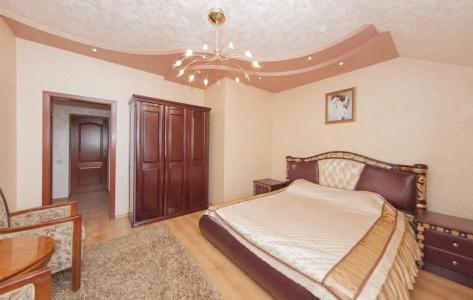 Strelets - 11