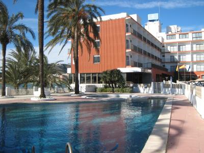 Sicania - 16