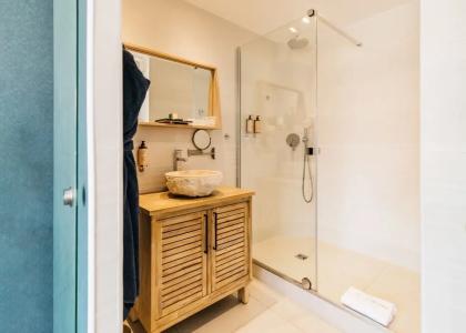 Le Diana Hôtel & Spa - 73