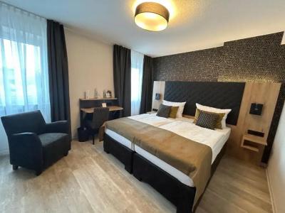 ParkFulda - 40