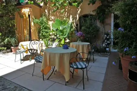 San Filis - 19